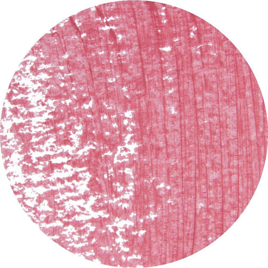 Boho Rouge à lèvres grenade - brillant