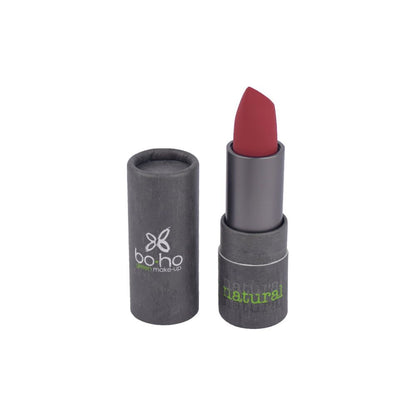 Boho Rouge à lèvres désir - brillant