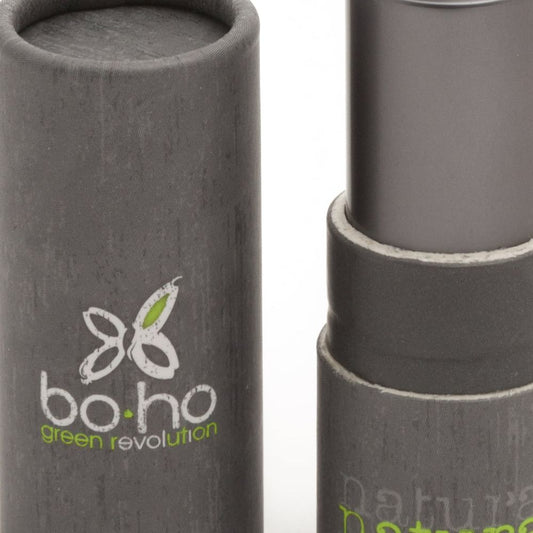 Boho Rouge à lèvres liberté - brillant