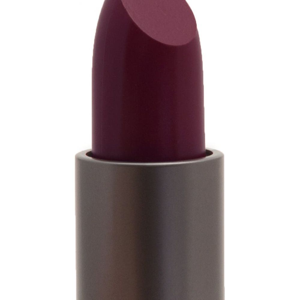 Boho Rouge à lèvres liberté - brillant