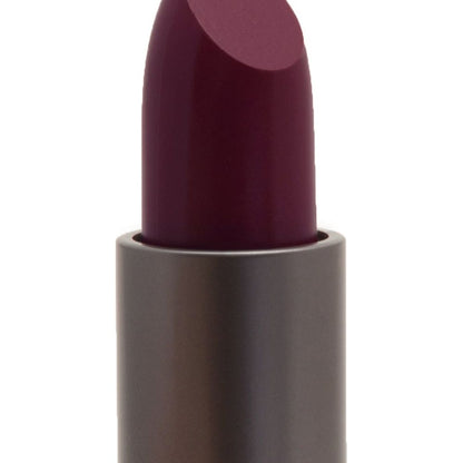 Boho Rouge à lèvres liberté - brillant