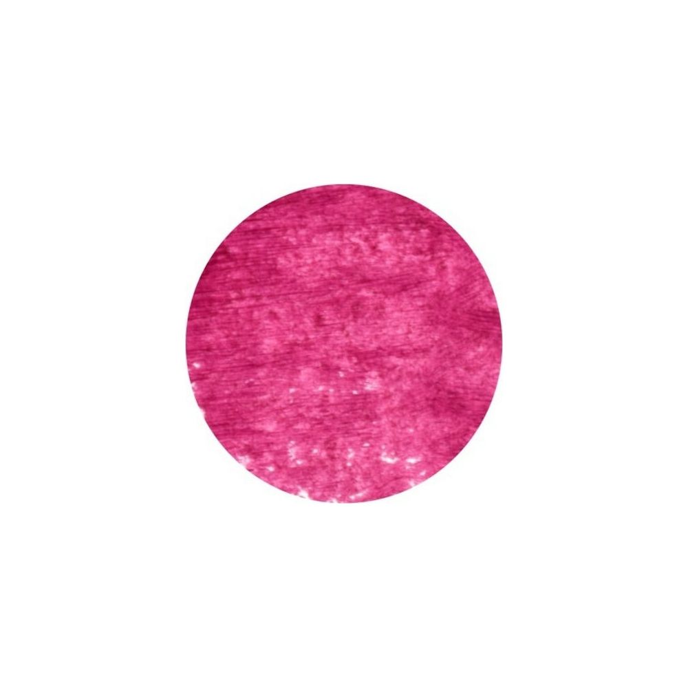 Boho Rouge à lèvres liberté - brillant