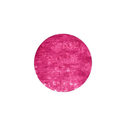 Boho Rouge à lèvres liberté - brillant