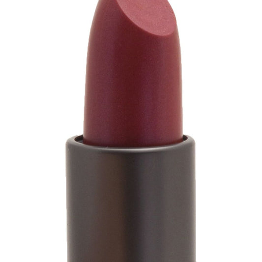 Boho Rouge à lèvres vanille fraise vegan