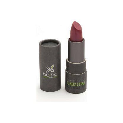 Boho Rouge à lèvres vanille fraise vegan