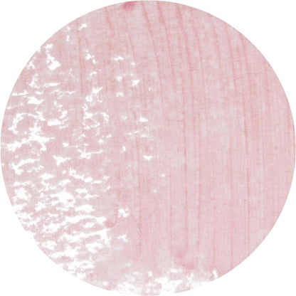 Boho Rouge à lèvres vanille fraise vegan