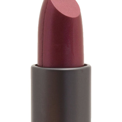 Boho Lipstick cassis vegan - transparent