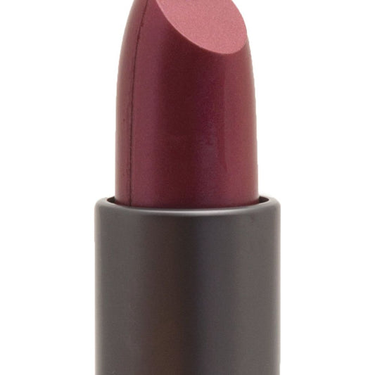 Boho Rouge à lèvres cassis vegan - transparent
