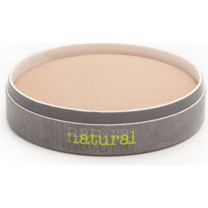 Boho Terra Cotta terre de gascogne