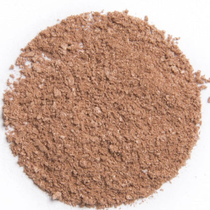 Boho Terra Cotta terre de gascogne