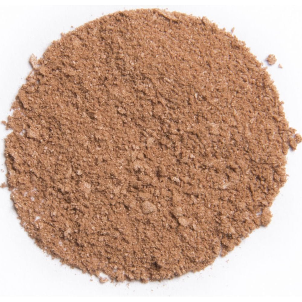 Bohème Terre Cuite terre de corse