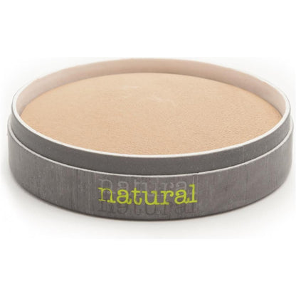 Boho Terra Cotta terre des cevennes