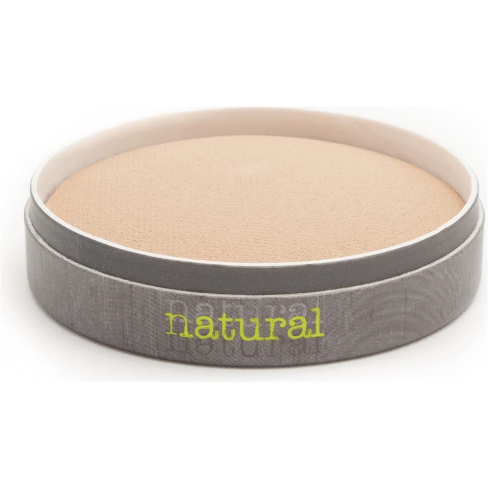 Boho Terre Cuite terre de Toscane