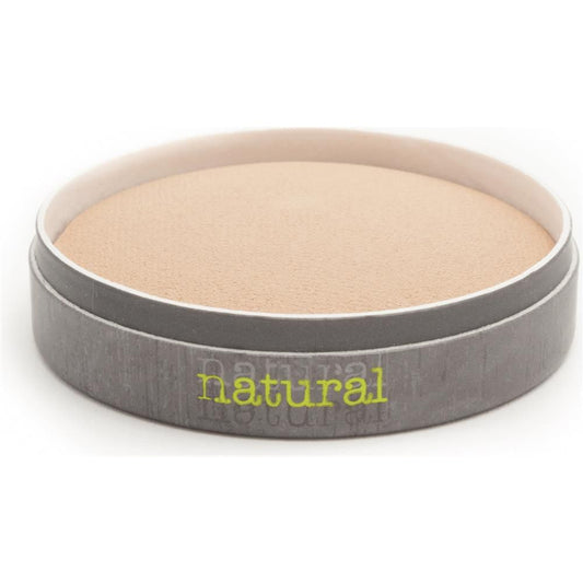 Boho Terre Cuite terre de Toscane