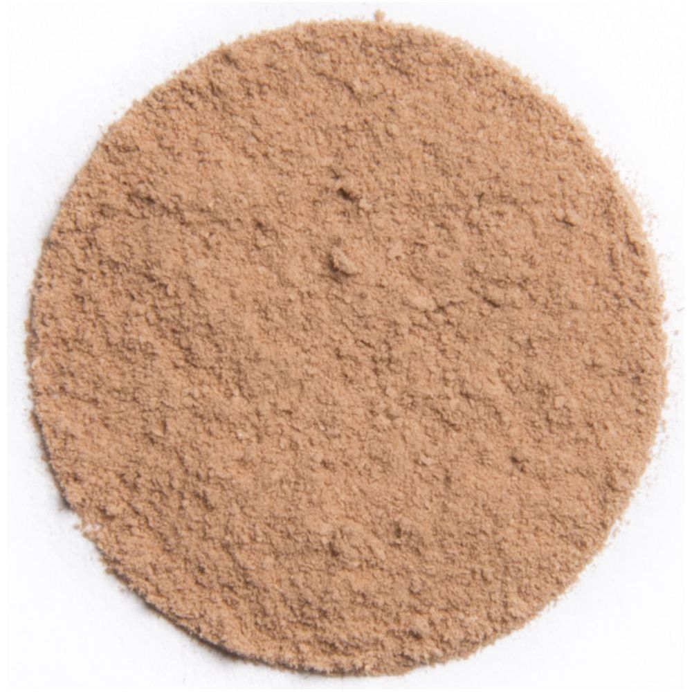 Boho Terre Cuite terre de Toscane