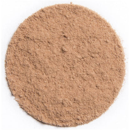 Boho Terre Cuite terre de Toscane