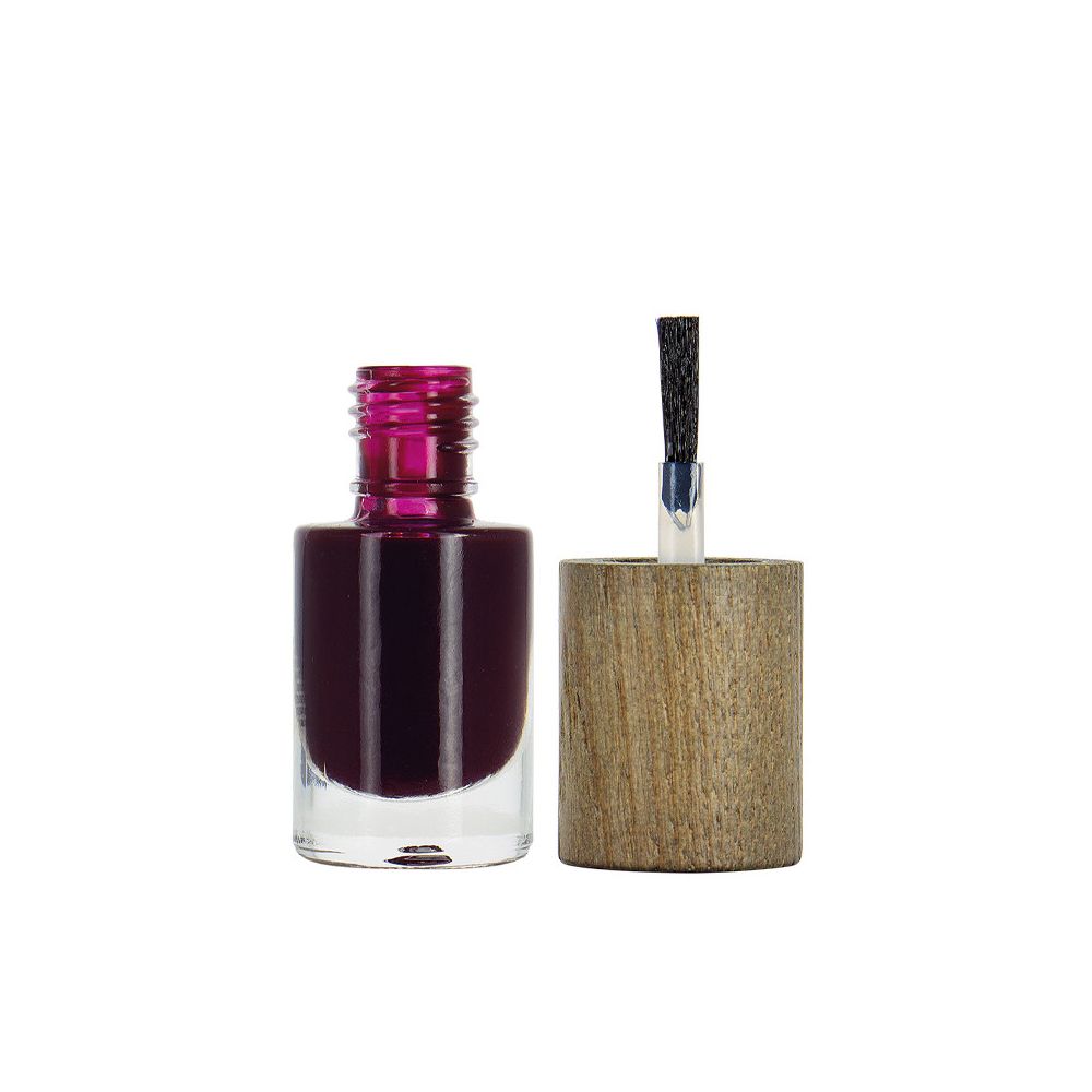 Voyage de vernis à ongles Boho