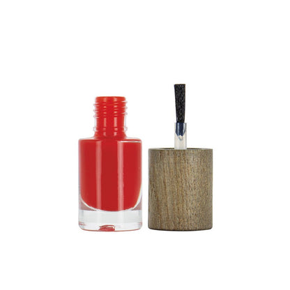 Boho Nail Polish nomad