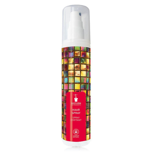 Bioturm Haarspray, 150 ml