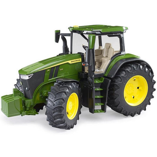 Brother John Deere 7R 350