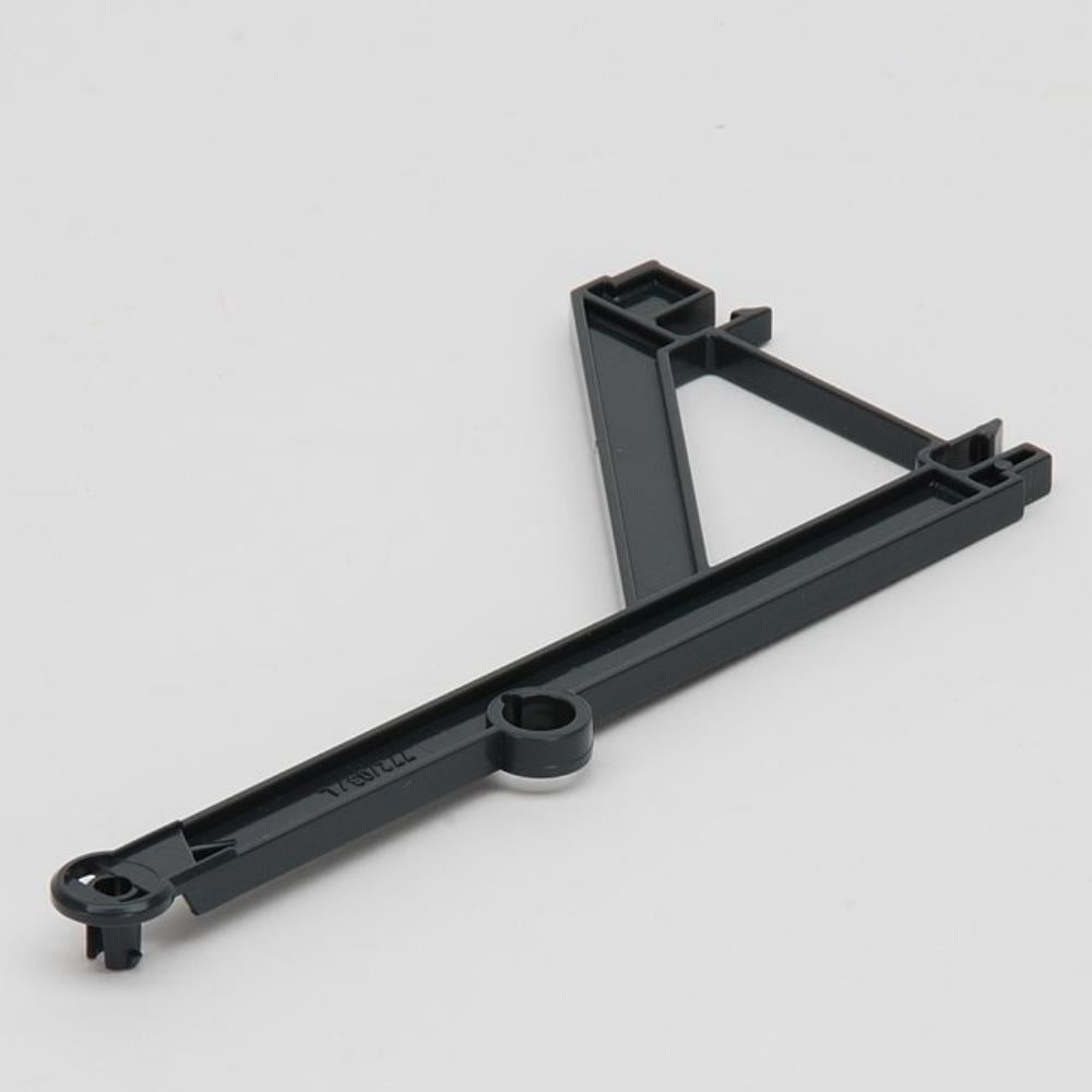 Panneau arrière automatique Brother