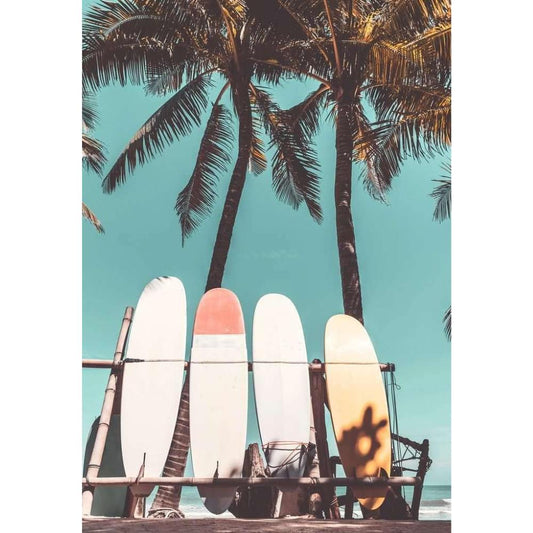 Ravensburger surfant