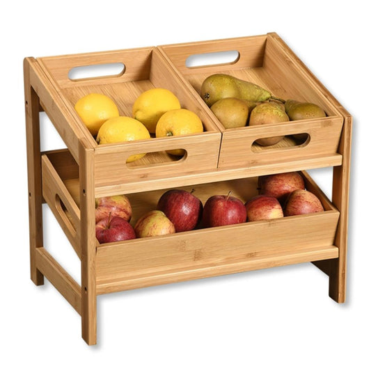 Etagère de cuisine Kesper