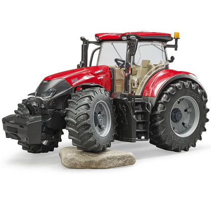 Brother Case IH Optum 300 CVX