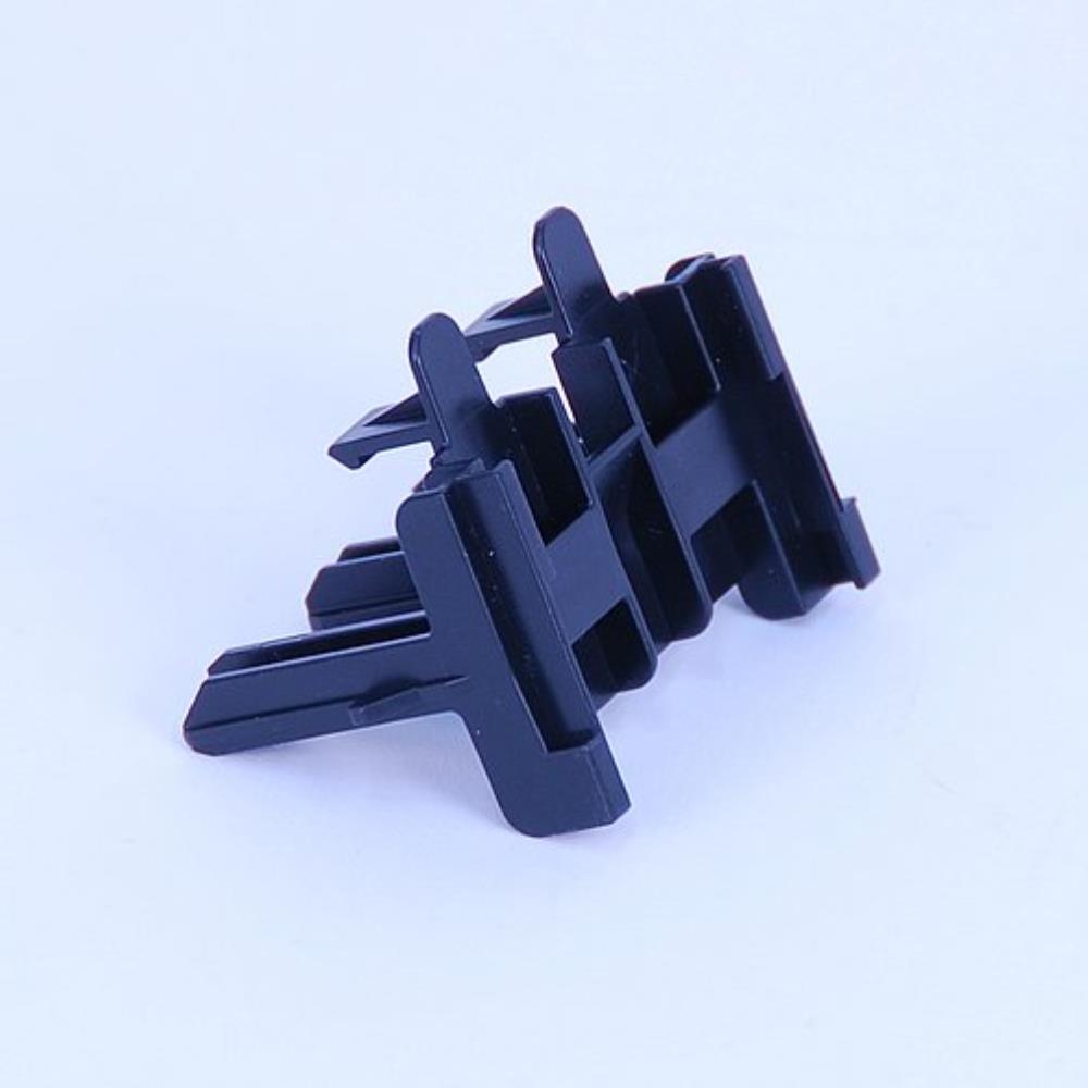 Adaptateur Brother Scania, Arocs, MAN TGS