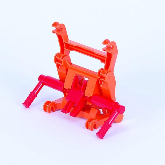 Accessoire souffleuse à neige Brother