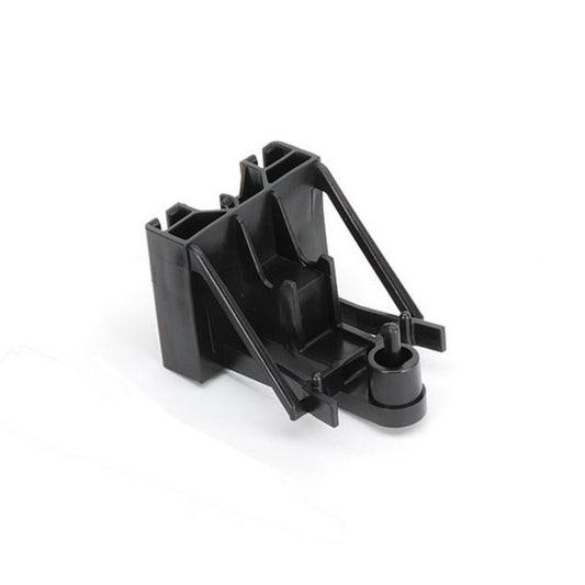 Attelage de remorque Bruder pour tracteurs 3000 et 4000