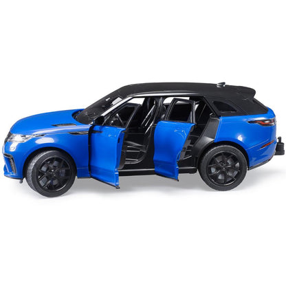 Range Rover Vélaire