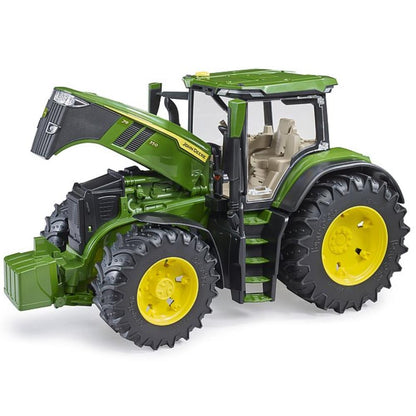 Brother John Deere 7R 350