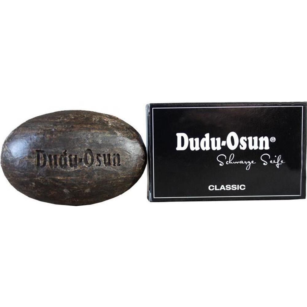Dudu Osun Black Soap Classic, 150 g