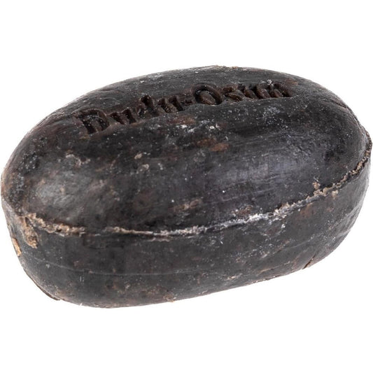 Dudu - Osun Black Soap Pure, 25 g