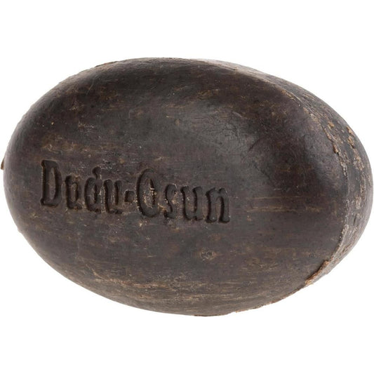 Dudu - Osun Black Soap Pure, 150 g