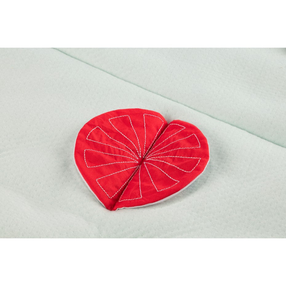 Couverture de jeu et d'apprentissage jungle Lilliputiens avec arche