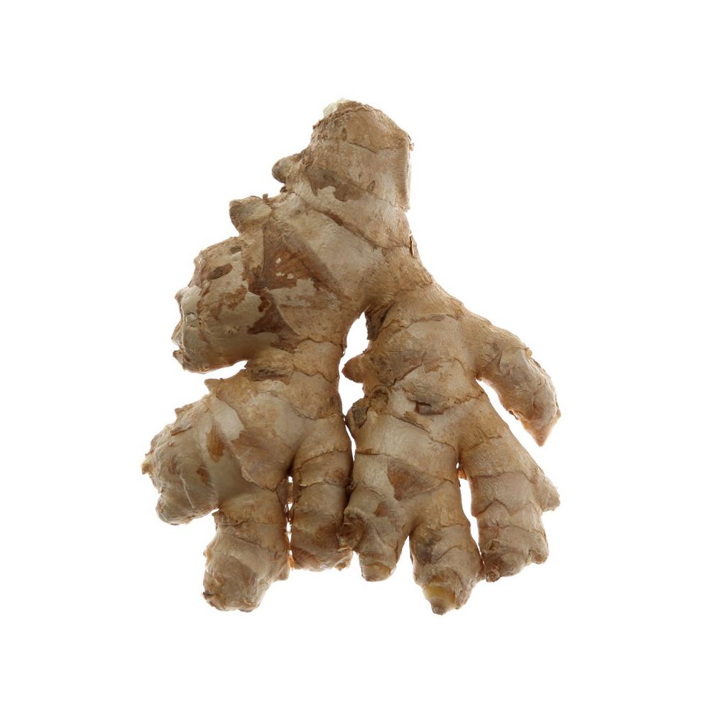 Florascent Aroma Spray Ingwer, 15 ml