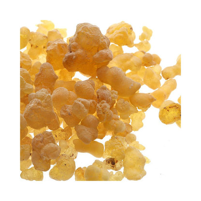 Encens en spray aromatique floral, 15 ml