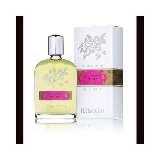 Florascent Regia Aqua Aromatica, 30 ml