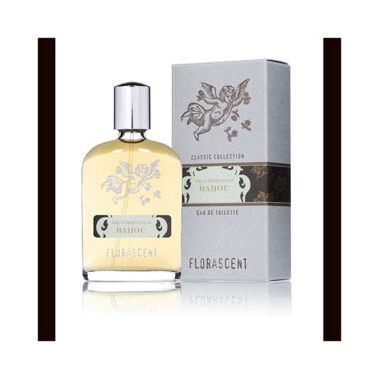 Florascent Bahou Aqua Orientalis, 30 ml