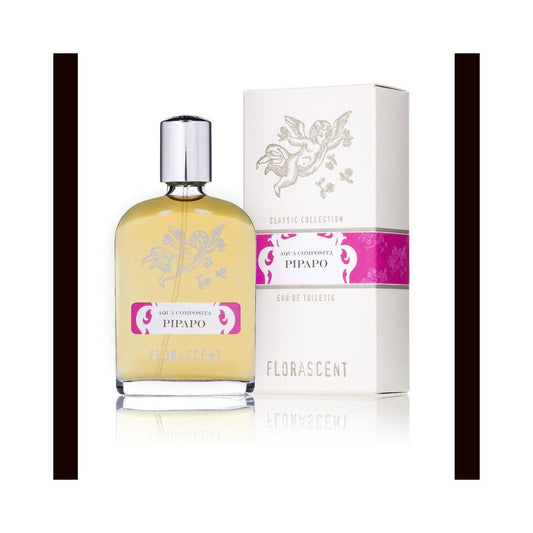 Florascent Pipapo Aqua Composita, 30 ml