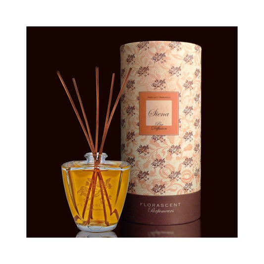 Florascent Siena Parfum d' Ambiance, 250 ml