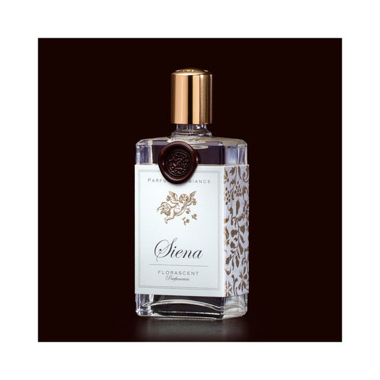 Spray d'ambiance Florascent Sienne, 50 ml