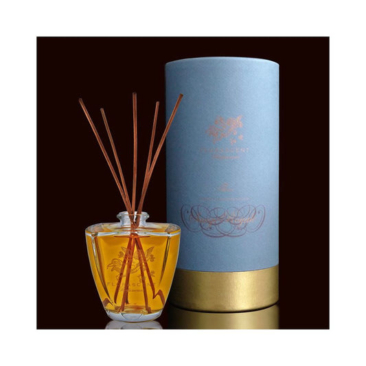 Florascent Sauge Royale Parfum d' Ambiance Deluxe, 250 ml