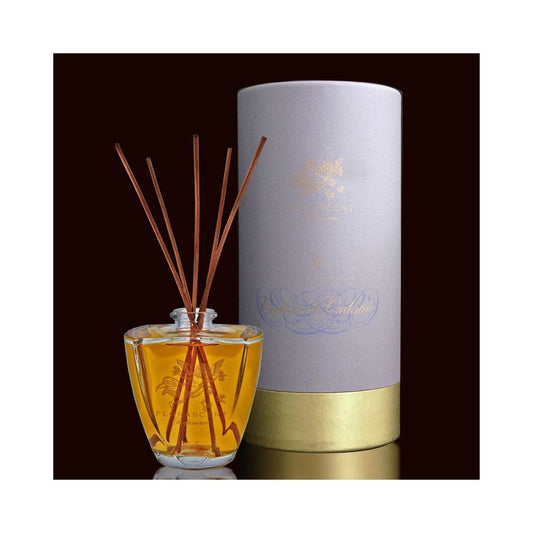 Florascent Cédrat de Calabre Parfum d' Ambiance Deluxe, 250 ml