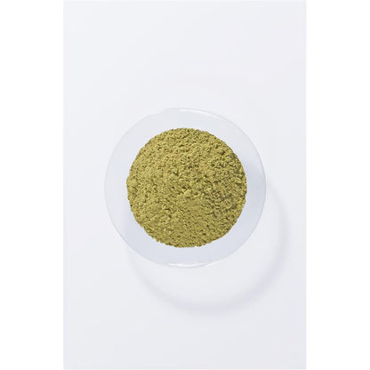 khadi Pflanzenhaarfarbe Senna/Cassia Farblos, 100 g