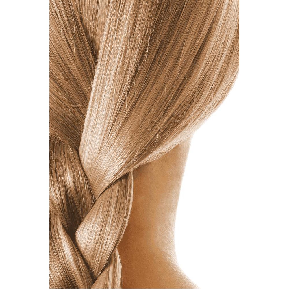 khadi Pflanzenhaarfarbe Senna/Cassia Farblos, 100 g