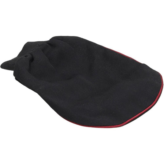 Najel Handschuh Kessa