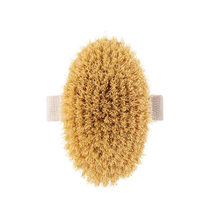 Wild &amp; Stone Natural Skin Stimulating Body Brush